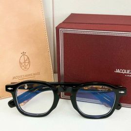 Picture of Jacques Marie Mage Sunglasses _SKUfw48204145fw
